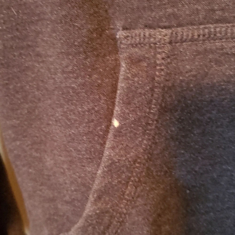 GUC Fox Racing Sweatshirt Bundle, Size Medium and Large - Picture 11 of 16